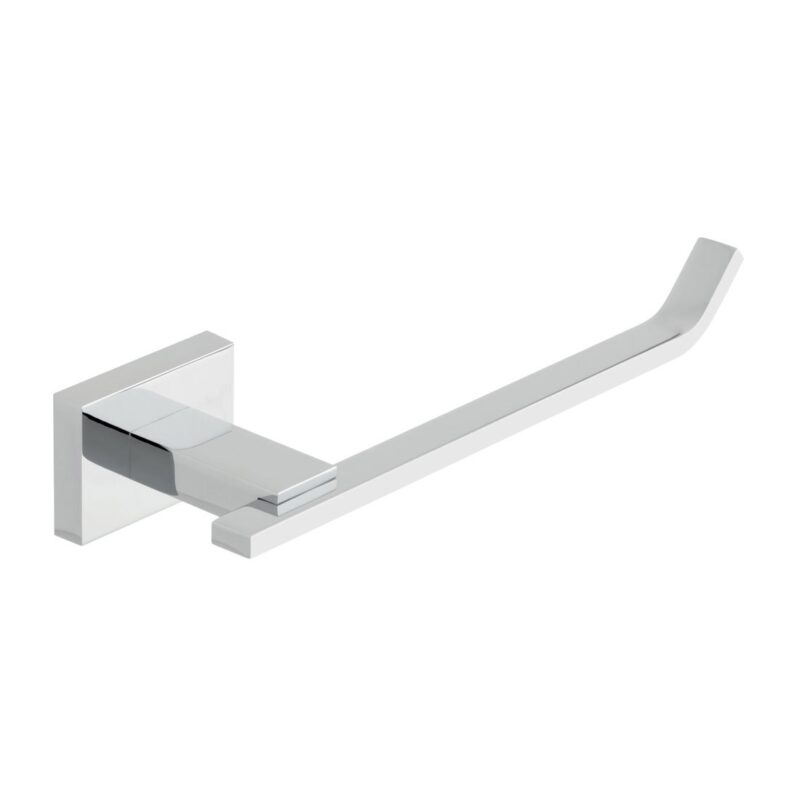 Vado Level Paper Holder
