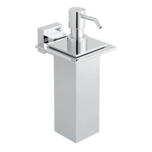 Vado Level Soap Dispenser