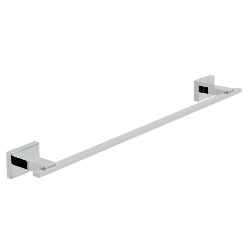 Vado Level Towel Rail 450mm Vado Level Towel Rail 450mm