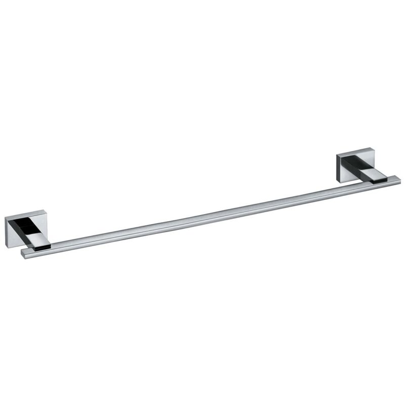 Vado Level Towel Rail 650mm