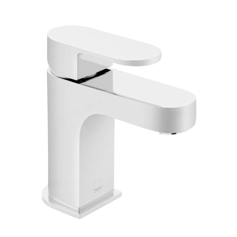 Vado Life Mono Basin Mixer Vado Life Mono Basin Mixer