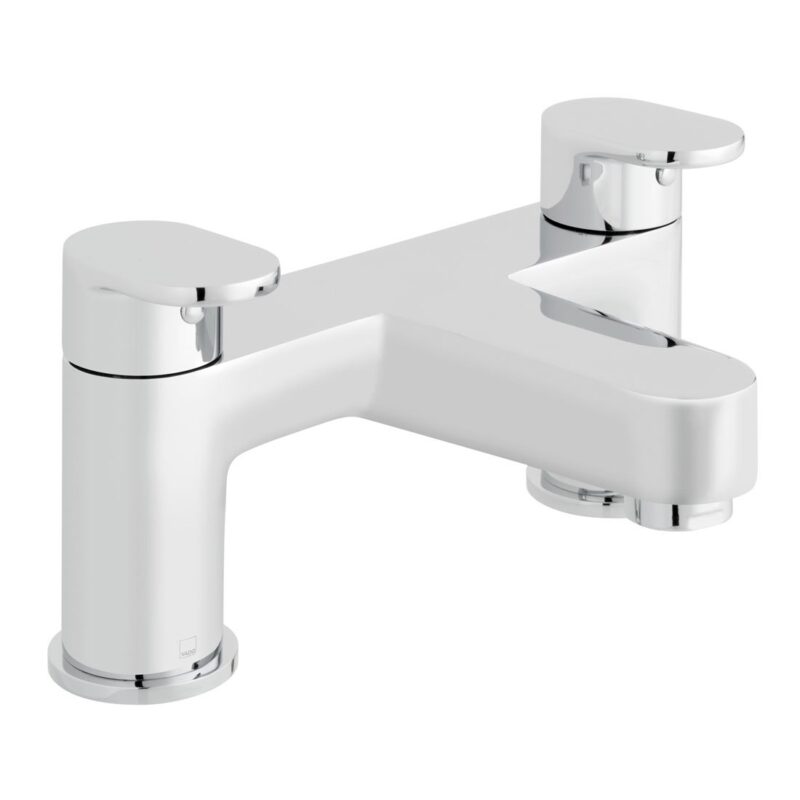 Vado Life Bath Filler Vado Life Bath Filler