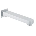 Vado Life Bath Spout