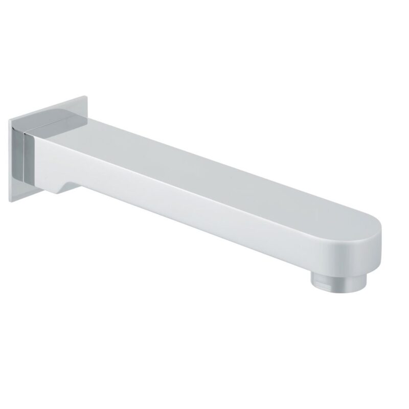 Vado Life Bath Spout