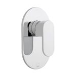 Vado Life Manual Shower Valve
