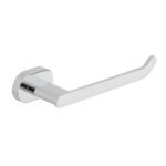 Vado Life Paper Holder