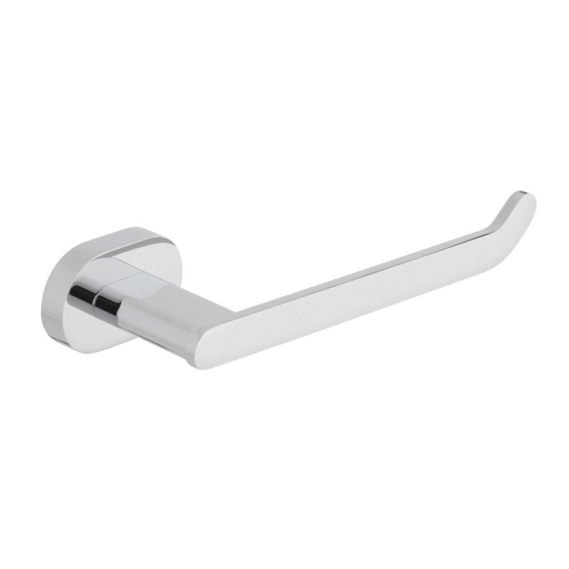 Vado Life Paper Holder Vado Life Paper Holder