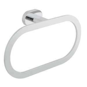 Vado Life Towel Ring