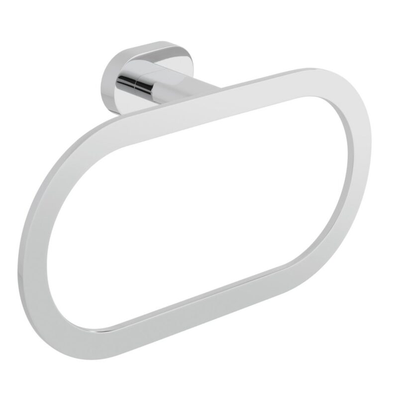 Vado Life Towel Ring Vado Life Towel Ring