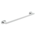 Vado Life Towel Rail 450mm