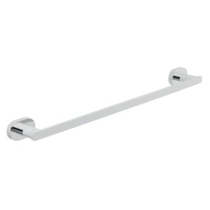 Vado Life Towel Rail 450mm