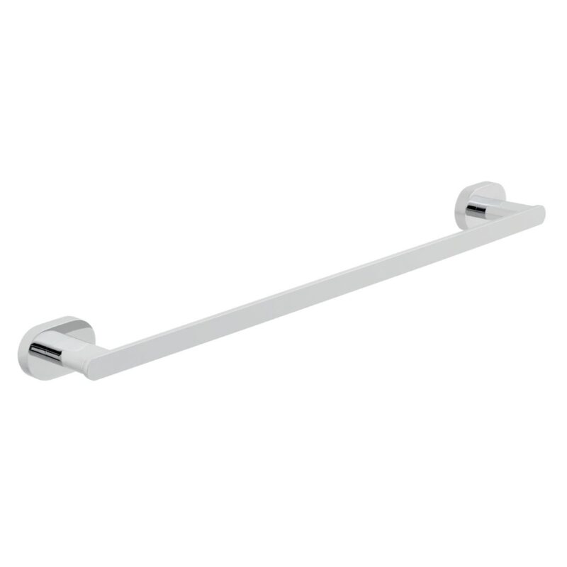 Vado Life Towel Rail 450mm Vado Life Towel Rail 450mm