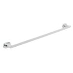 Vado Life Towel Rail 655mm