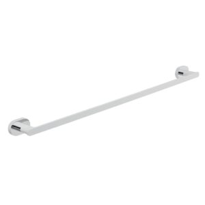 Vado Life Towel Rail 655mm