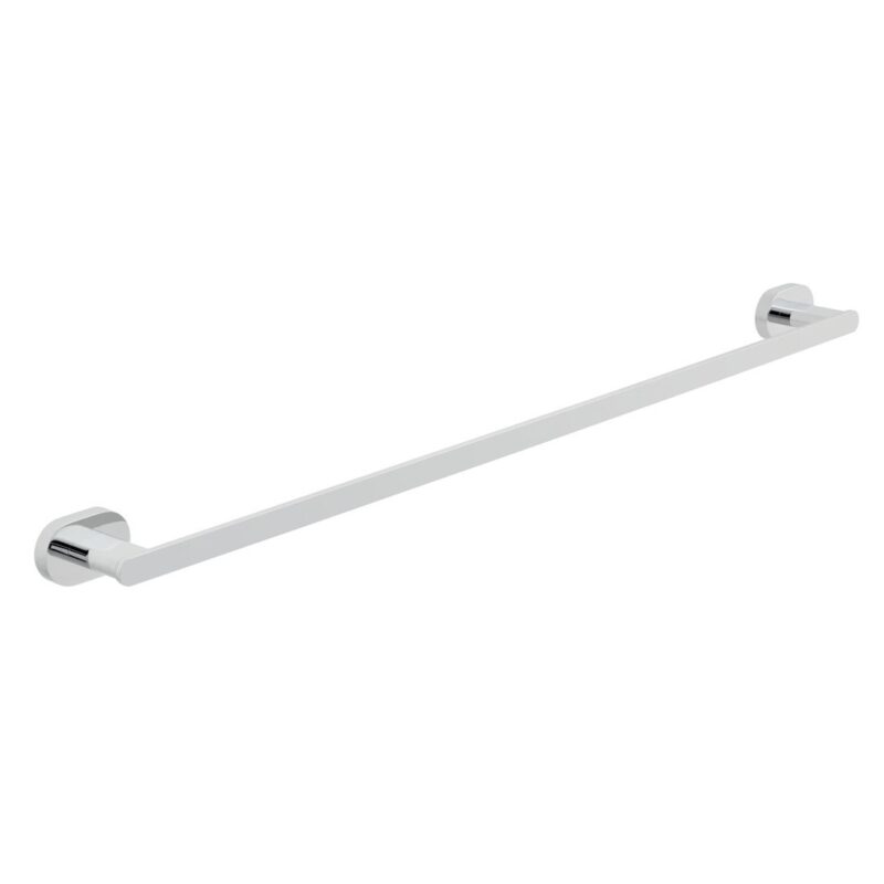 Vado Life Towel Rail 655mm