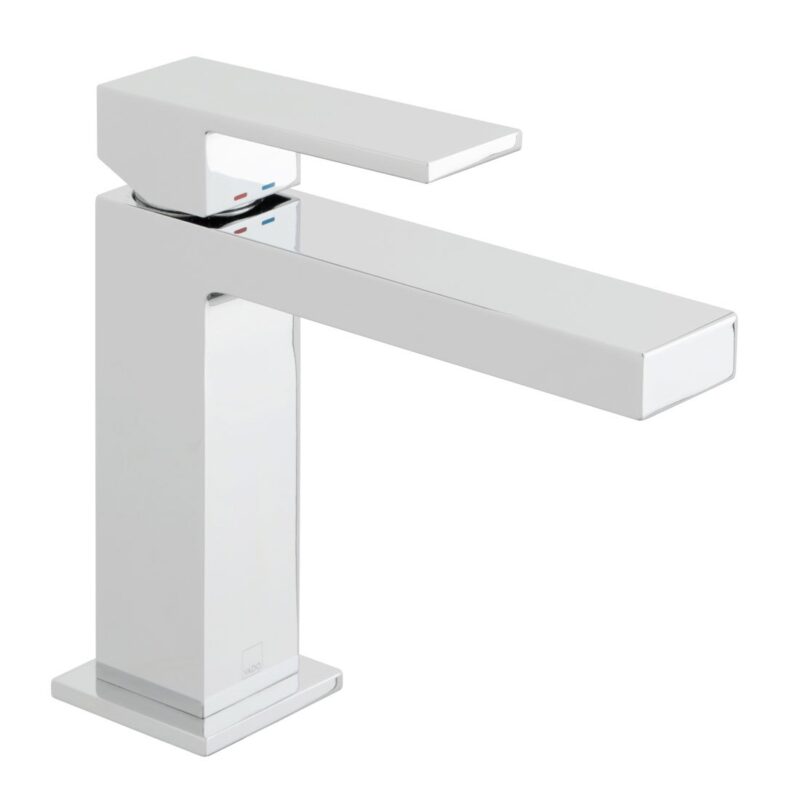 Vado Notion Slimline Mono Basin Mixer Vado Notion Slimline Mono Basin Mixer