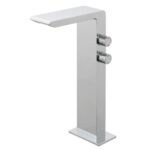 Vado Omika Extended Mono Basin Mixer