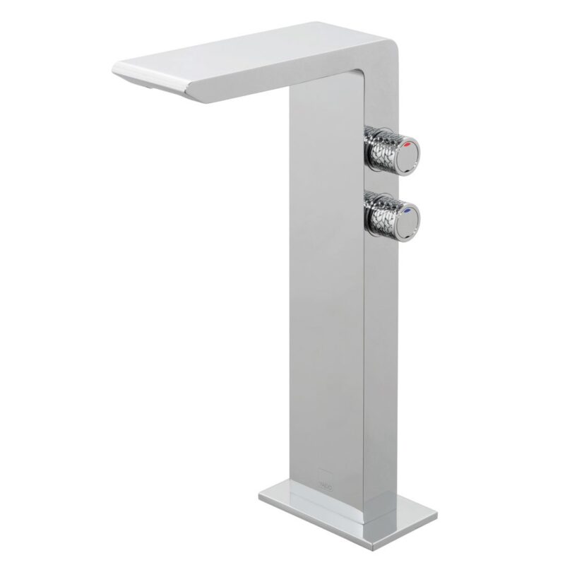 Vado Omika Extended Mono Basin Mixer