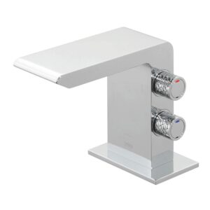 Vado Omika Mini Mono Basin Mixer