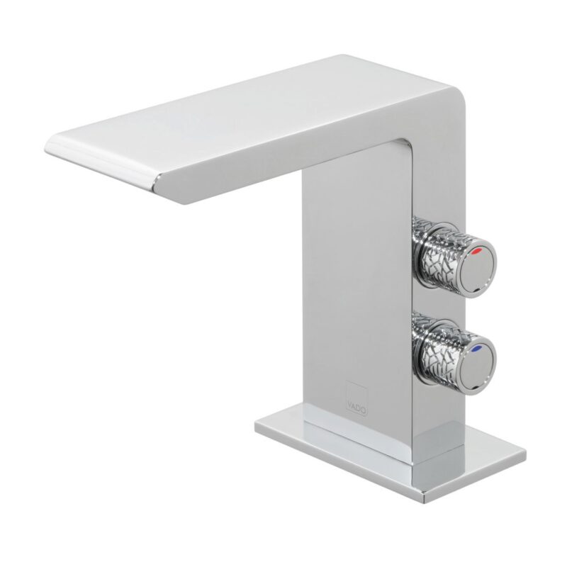 Vado Omika Mono Basin Mixer Vado Omika Mono Basin Mixer
