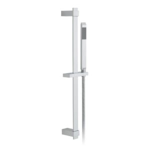 Vado Omika Single Function Slide Rail Shower Kit