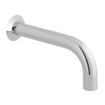 Vado Origins Bath Spout