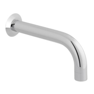Vado Origins Bath Spout