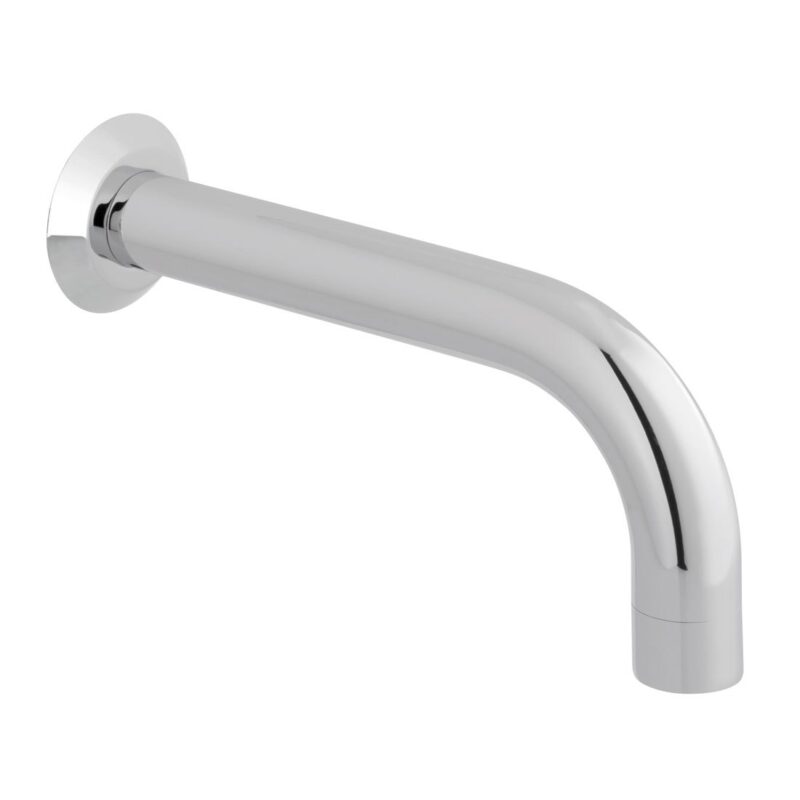 Vado Origins Bath Spout