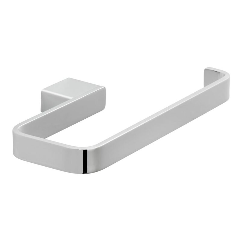 Vado Phase Towel Ring Vado Phase Towel Ring