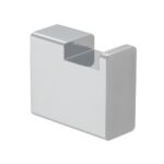 Vado Phase Robe Hook