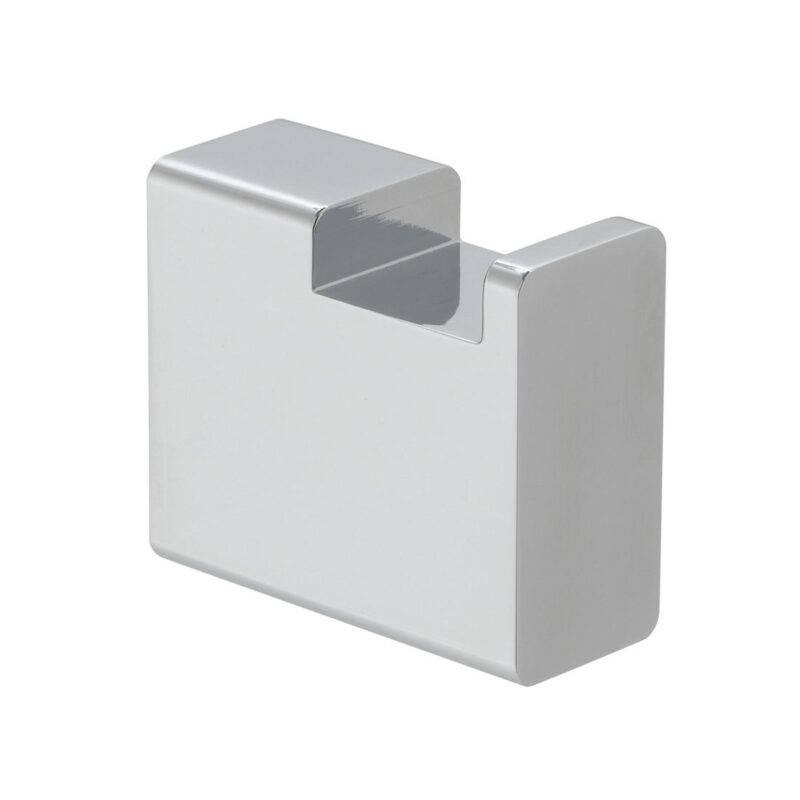 Vado Phase Robe Hook Vado Phase Robe Hook