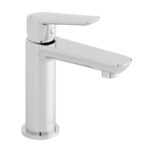 Vado Photon Mini Mono Basin Mixer