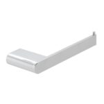 Vado Photon Paper Holder
