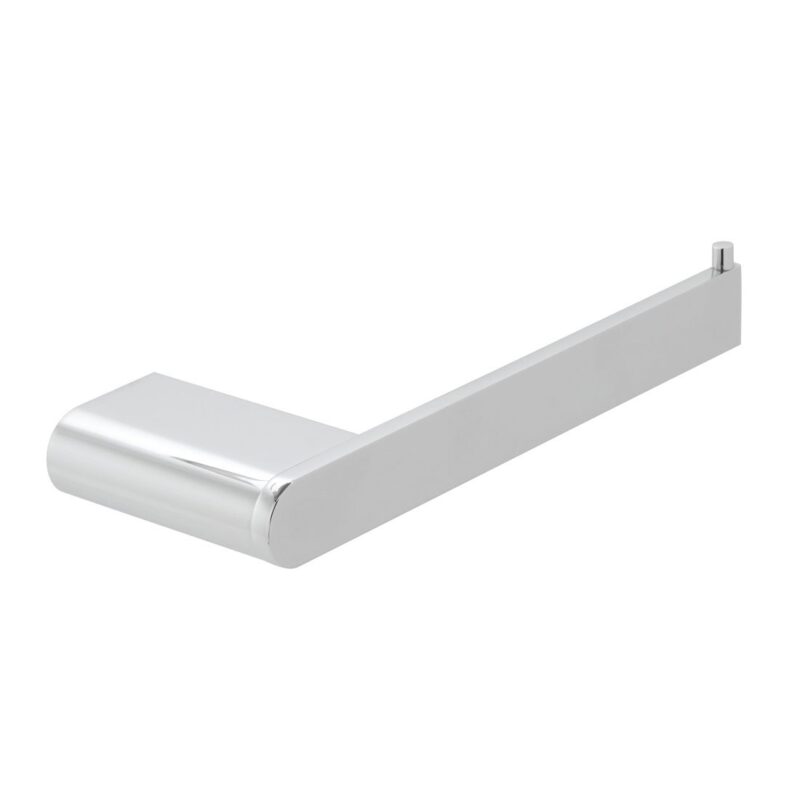 Vado Photon Paper Holder Vado Photon Paper Holder