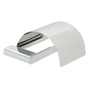 Vado Photon Covered Paper Holder