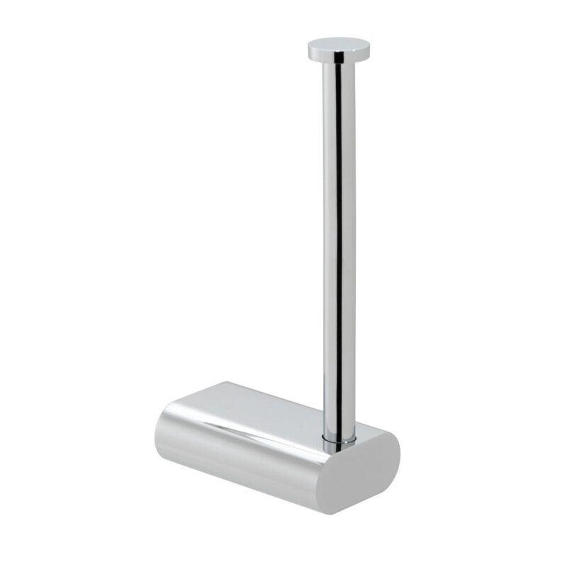 Vado Photon Spare Paper Holder Vado Photon Spare Paper Holder