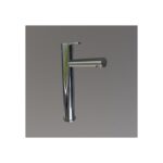 Vado Sense Extended Mono Basin Mixer