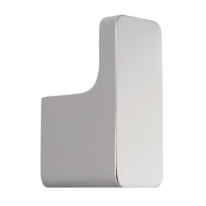 Vado Shama Robe Hook