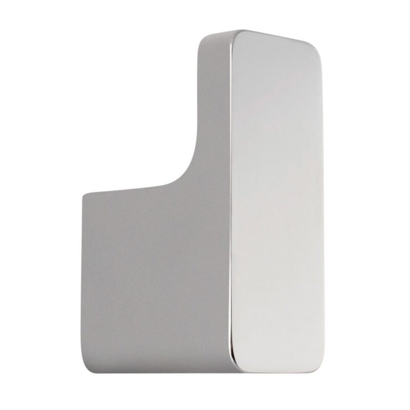 Vado Shama Robe Hook