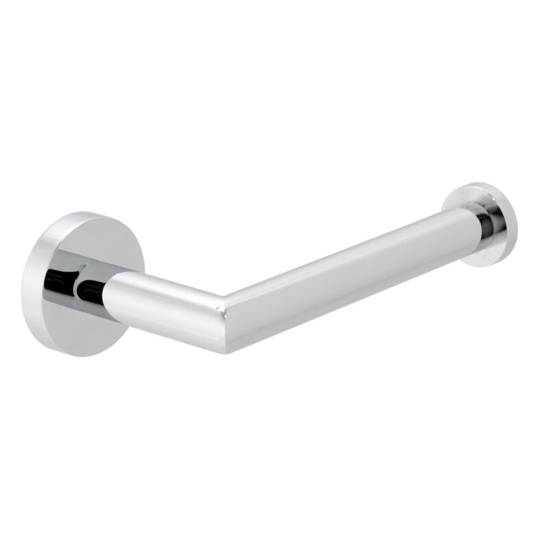 Vado Spa Paper Holder Vado Spa Paper Holder