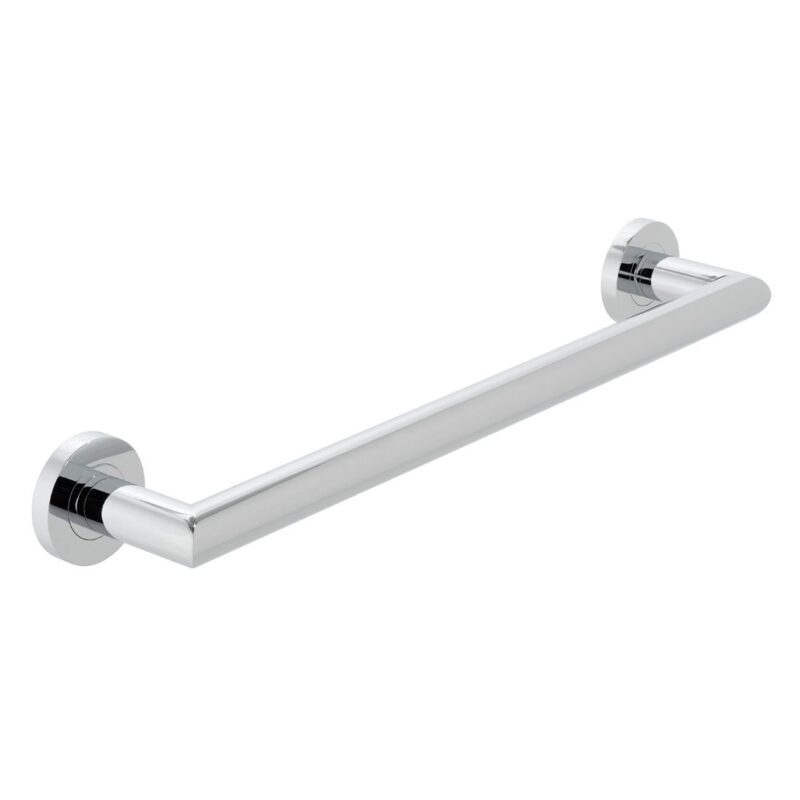 Vado Spa Grab or Towel Rail 450mm Vado Spa Grab or Towel Rail 450mm