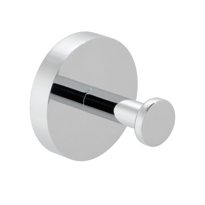 Vado Spa Robe Hook Vado Spa Robe Hook