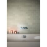 Vado Altitude 2 Outlet 3 Handle Horizontal Thermostatic Valve