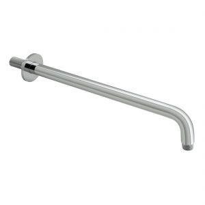 Vado Elements Easy Fit Shower Arm