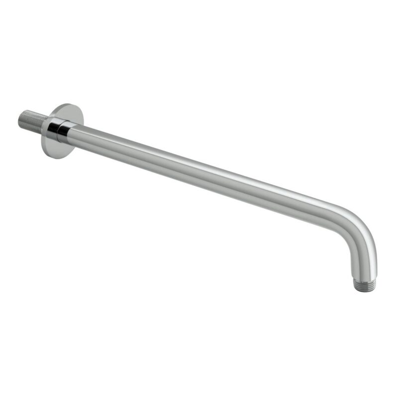 Vado Elements Easy Fit Shower Arm Vado Elements Easy Fit Shower Arm
