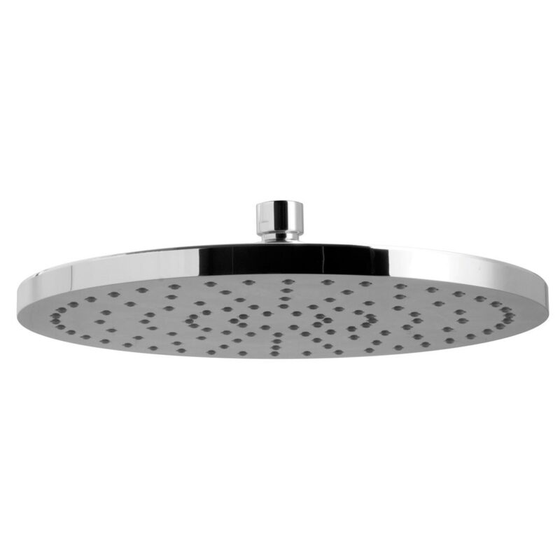 Vado Saturn Shower Head 254mm Vado Saturn Shower Head 254mm