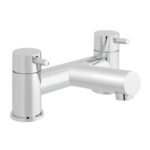 Vado Zoo Bath Filler