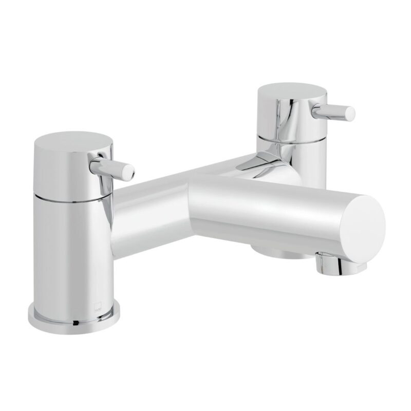 Vado Zoo Bath Filler