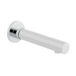Vado Zoo Bath Spout