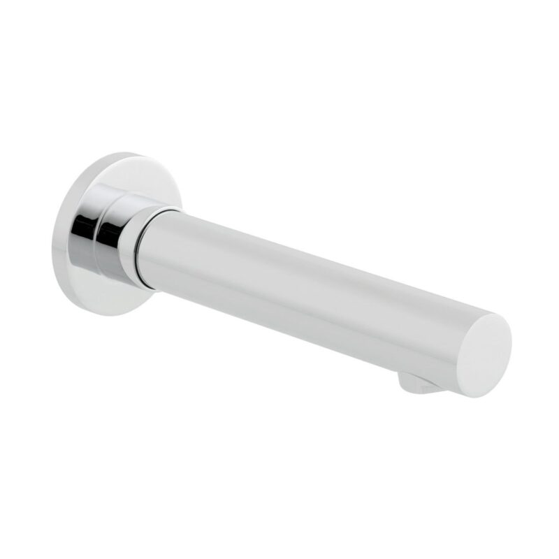 Vado Zoo Bath Spout